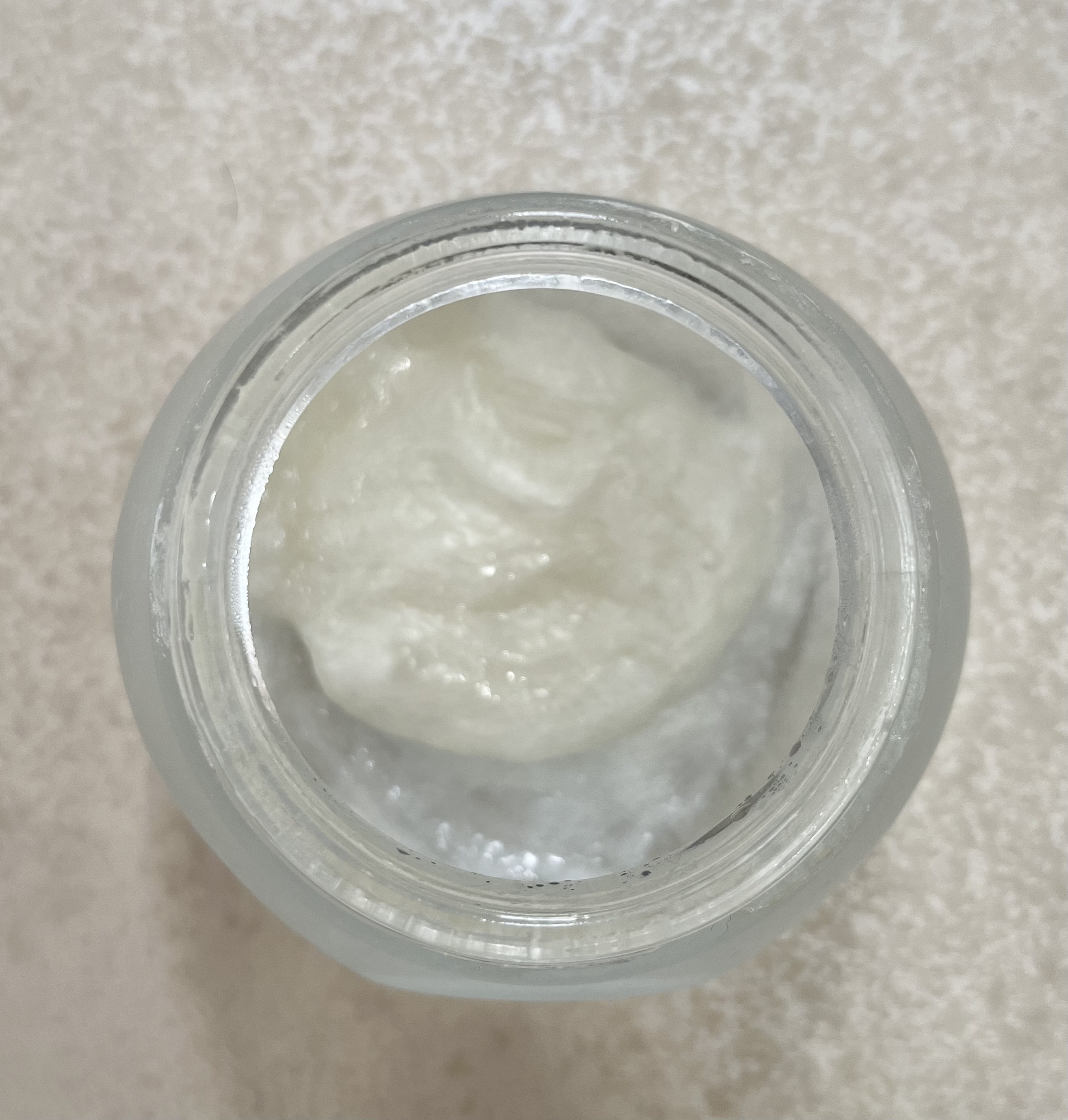 SABON(サボン) / ヘアマスク 3in1 グリーン・ローズの公式商品