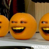 オレンジdaysさんプロフィール画像