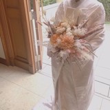 いくら07さんプロフィール画像