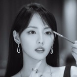 上杉謙信3466