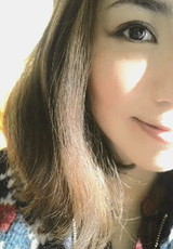 sweet_sweetさんプロフィール画像