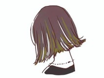 ayu3232さんプロフィール画像