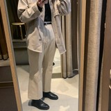 ます～コスメが生きる糧になった女～さんプロフィール画像