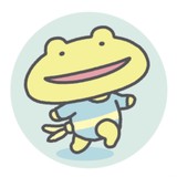 かゆくてもかかない！さんプロフィール画像
