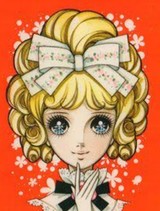 おらめちゃんさんプロフィール画像