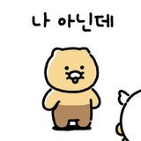rnshxkさんプロフィール画像