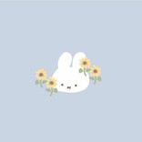 ごへーもち