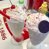 みらい4233