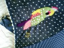 日傘って使いますか？