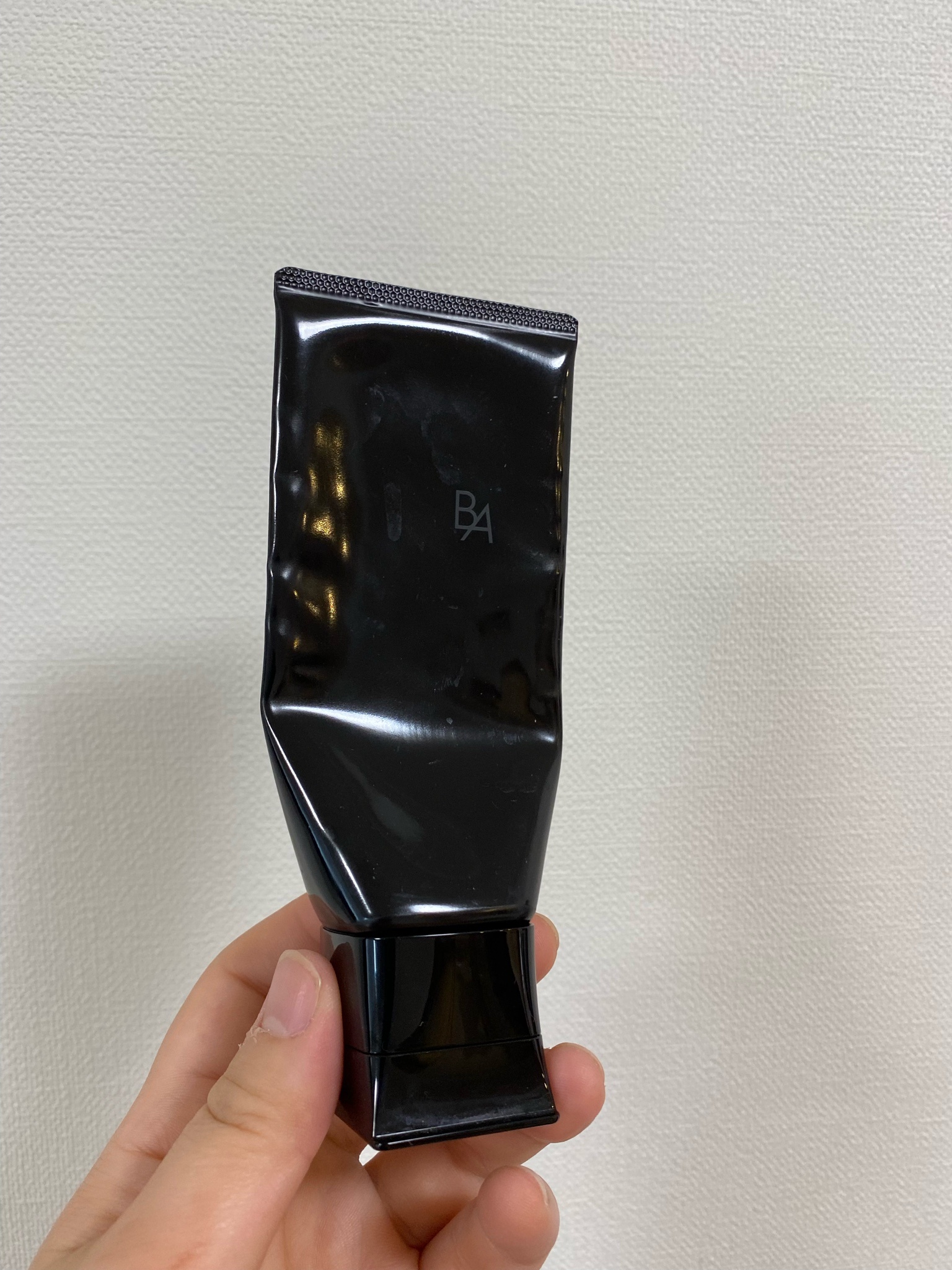 B.A / B.A ウォッシュの公式商品情報|美容・化粧品情報はアットコスメ