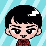 だてにゃんさんプロフィール画像