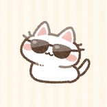 ＝祈莉＝