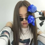 NANA03057