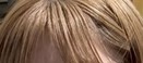 ヘアカラー有識者さん助けてください！