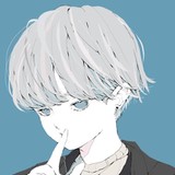 たまき1186さんプロフィール画像
