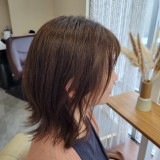 mayuta730さんプロフィール画像