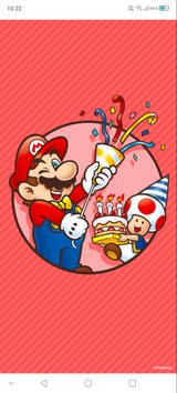 へまがささんプロフィール画像