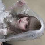 ぷろていんくっきー