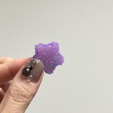 ぶこむむこさんプロフィール画像