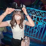 たぴあやさんプロフィール画像