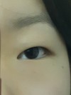 激重一重だけど垢抜けたい