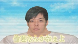 りりり00327