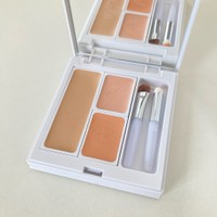 MiMC エムアイエムシー / ナチュラルホワイトニング コンシーラーの 