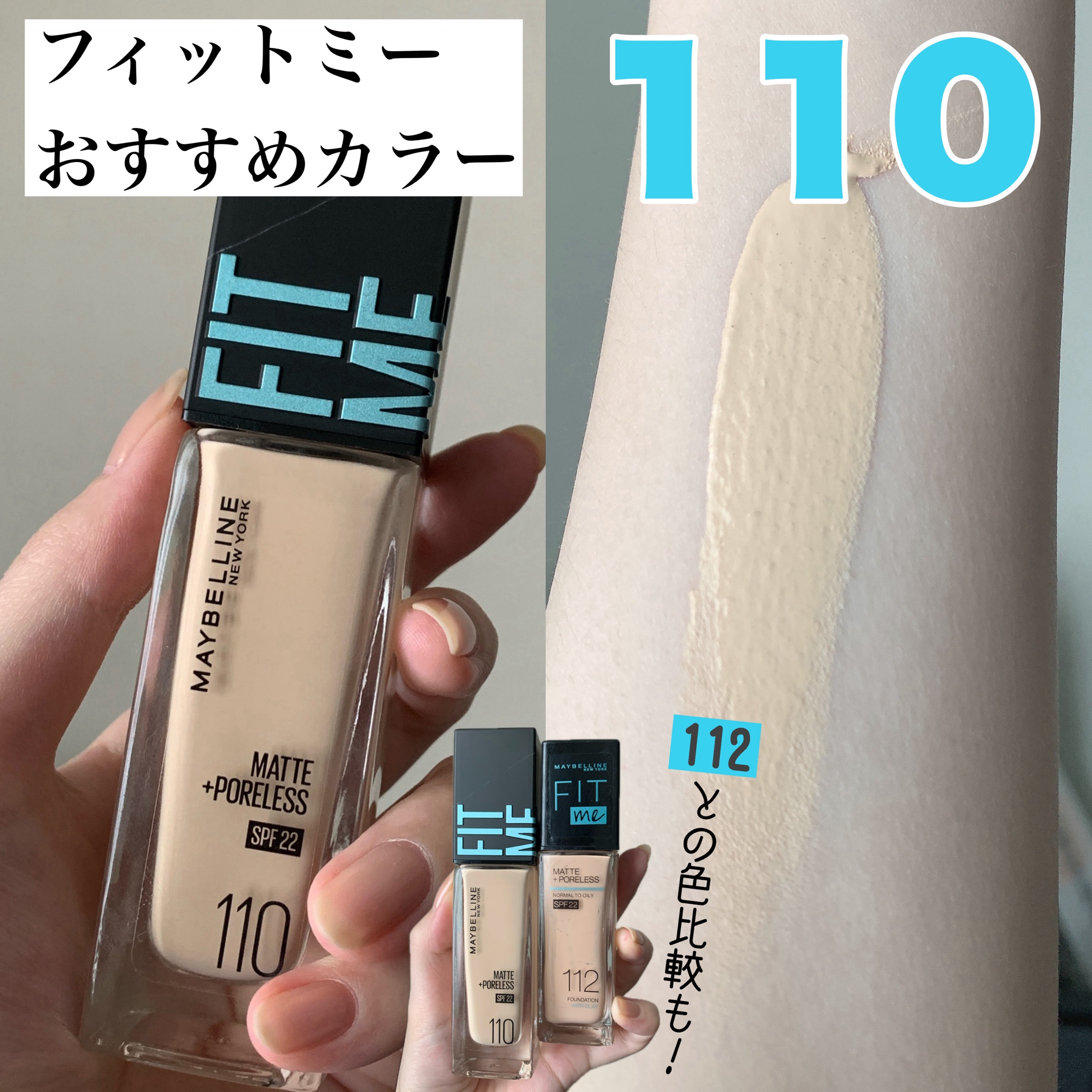 MEDICADATE(メディカデイト)バブルマスククレンザー