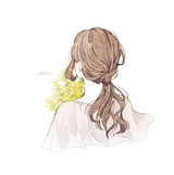 やまねこえるなさんプロフィール画像