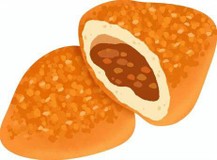 かれぱんらぶさんプロフィール画像