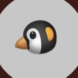 リリンニョさんプロフィール画像