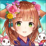 ＳＣＨＩＬＫＥさんプロフィール画像