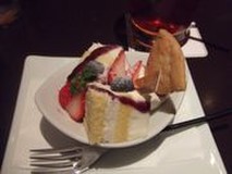 assam_teaさんプロフィール画像