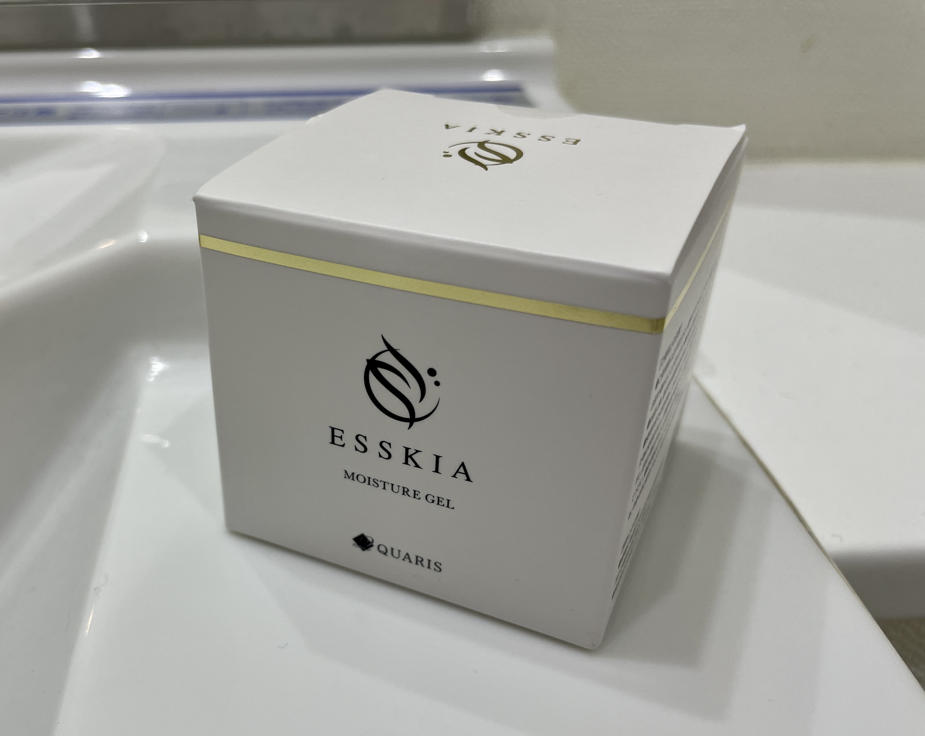 ESSKIA / セルディアモイスチャーゲルの公式商品情報｜美容・化粧品