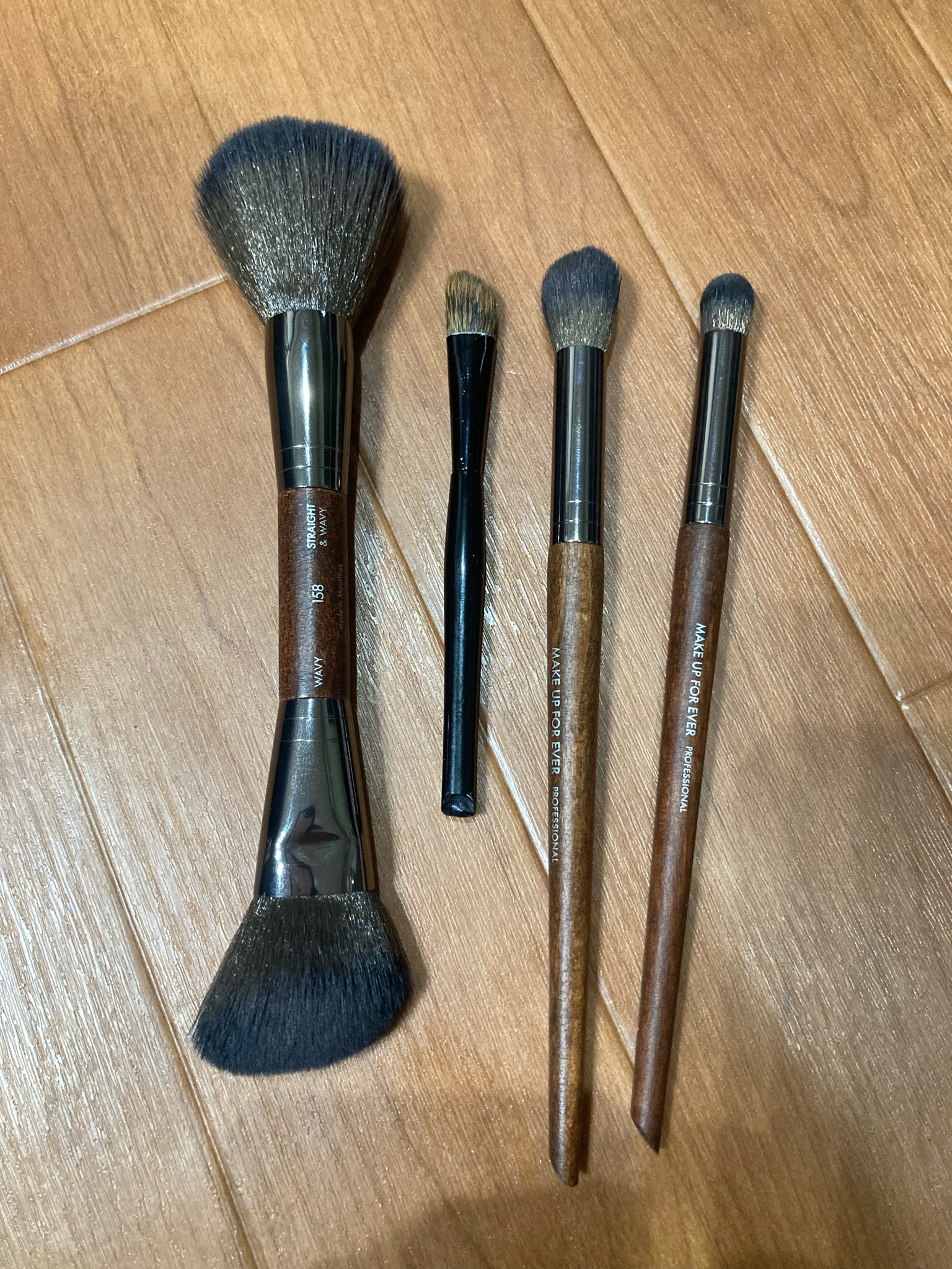 ホリデーツールセット | シャディギフトモール