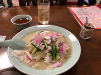 あゆみゆ6039