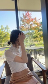 kazu_025さんプロフィール画像