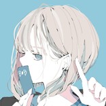 rrryo_04