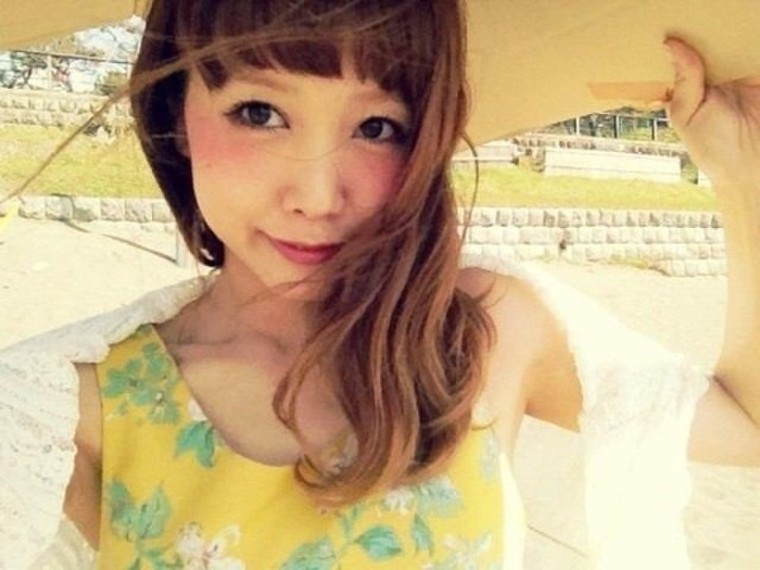 魅力 萌葉 さんのブログ Cosme アットコスメ 魅力 萌葉 さんのブログ Cosme アットコスメ