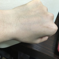 イヴ サンローラン ラディアント ユニヴェルセル パウダーの商品情報 美容 化粧品情報はアットコスメ イヴ サンローラン ラディアント ユニヴェルセル パウダーの商品情報 美容 化粧品情報はアットコスメ