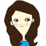 まくまぐさんプロフィール画像
