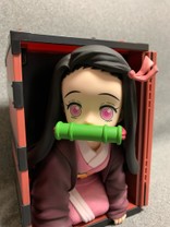 マイシカ