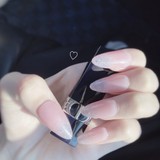 *+_ViViNyA_+*さんプロフィール画像