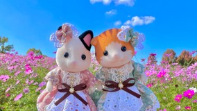 もるもるちゃいさんプロフィール画像