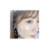 Uyu（うゆ）さんプロフィール画像