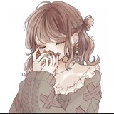 まる◎0601さんプロフィール画像