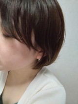 生乾き食パンさんプロフィール画像