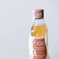 ovaco / オバコ オイルソープの公式商品情報｜美容・化粧品情報