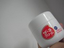 助けて～ッ☆乾燥肌で敏感肌…化粧水だと荒れてしまう！！