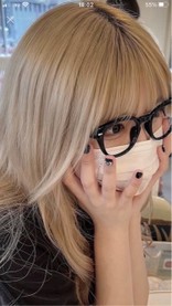 RINA0216